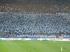 04-OM-ASSE 097